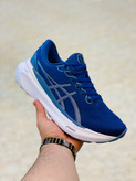 Asics gel kayano30 made in Vietnam