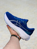 Asics gel kayano30 made in Vietnam