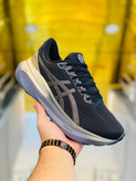 Asics gel kayano 30 made in Vietnam