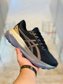 Asics gel kayano 30 made in Vietnam