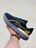 Asics gel kayano 30 made in Vietnam