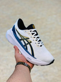 Asics gel kayano 30 made in Vietnam