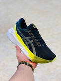 Asics gel kayano 30made in