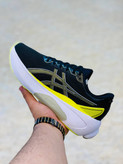 Asics gel kayano 30 made in Vietnam