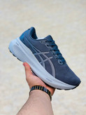 Asics gel kayano30 made in Vietnam