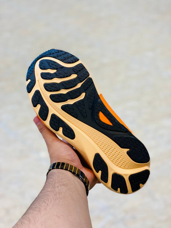 Asics gel kayano30 made in Vietnam