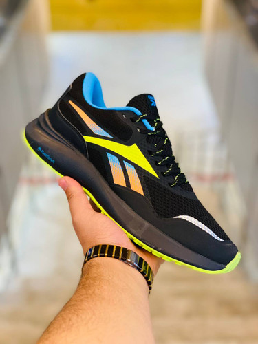 Reebok Andles made in Vietnam