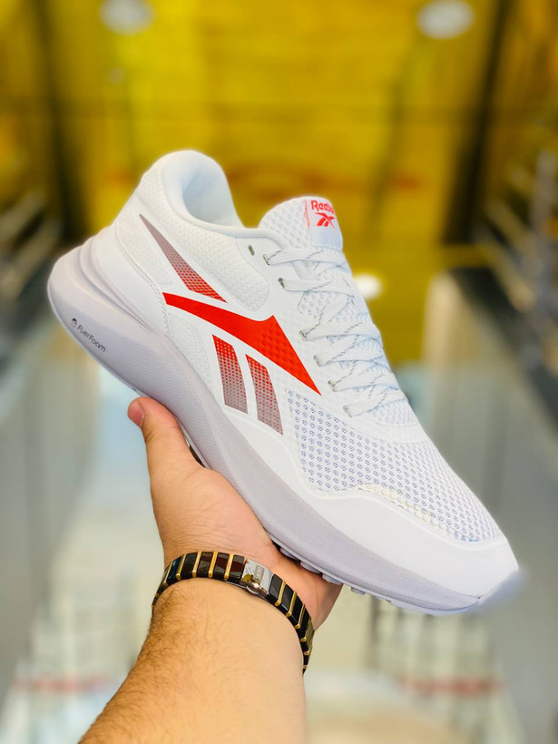 Reebok Andles made in Vietnam