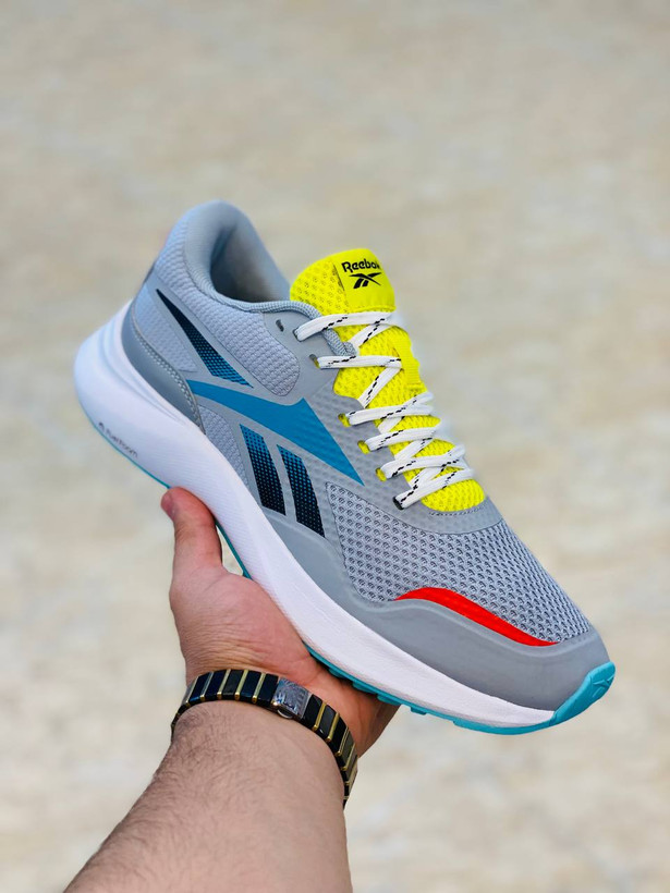 Reebok Andles made in Vietnam