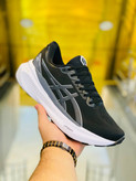Asics gel kayano30 made in Vietnam