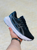 Asics gel kayano30 made in Vietnam