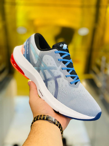 Asics gel pulse13 made in Vietnam