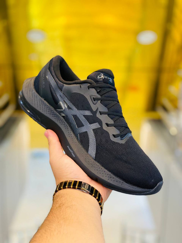 Asics gel pulse13 made in Vietnam