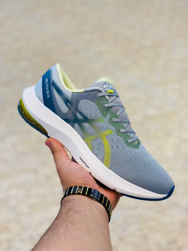 Asics gel pulse13 made in Vietnam