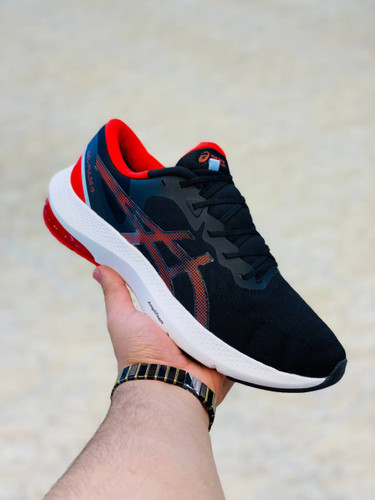 Asics gel pulse13 made in Vietnam