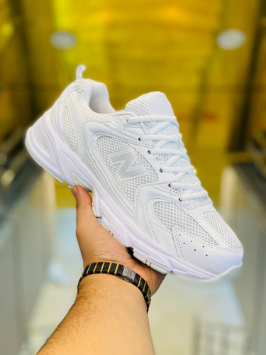 New Balance 530 made in Vietnam