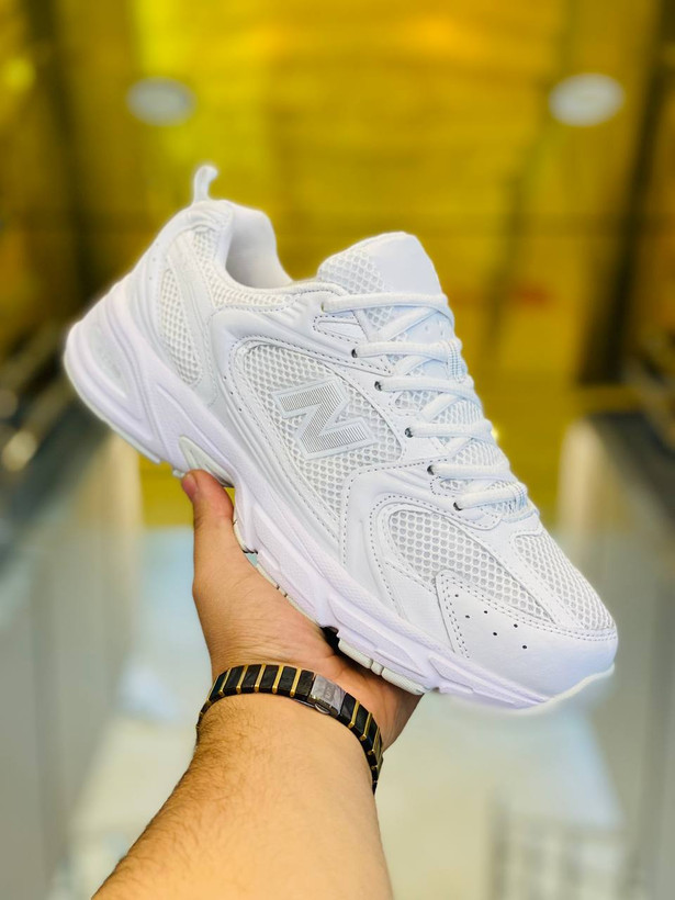 New Balance 530 made in Vietnam