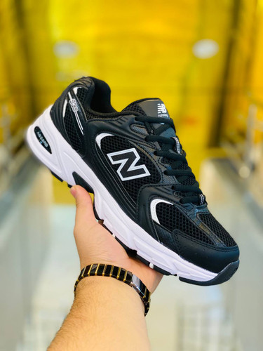 New Balance 530 made in Vietnam