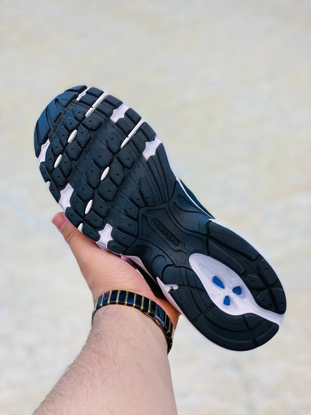 New Balance 530 made in Vietnam