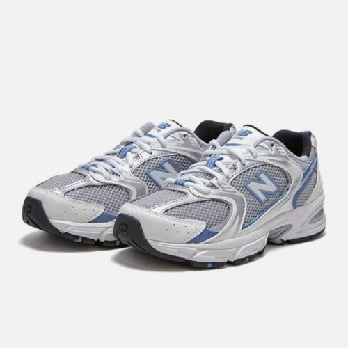 New Balance 530 made in Vietnam