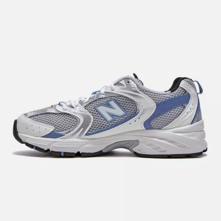 New Balance 530 made in Vietnam