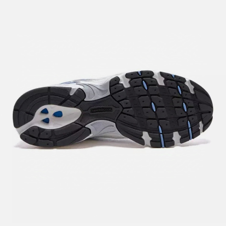 New Balance 530 made in Vietnam