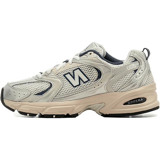 New Balance 530 made in Vietnam