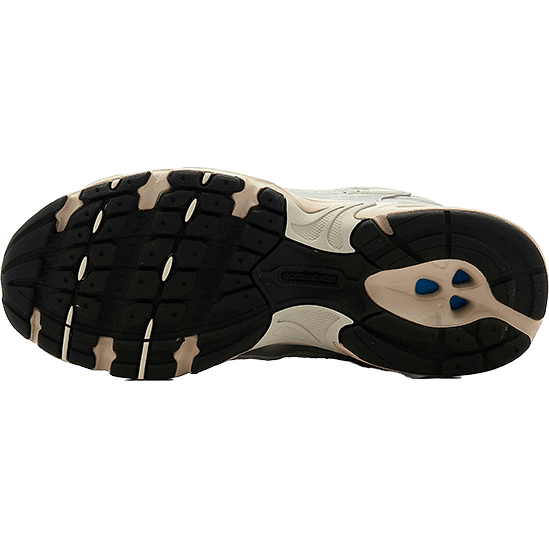 New Balance 530 made in Vietnam