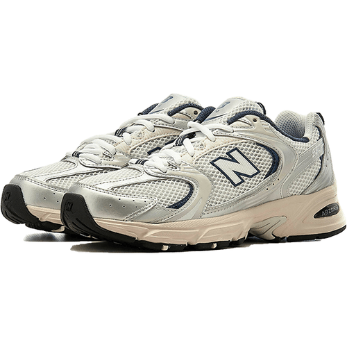 New Balance 530 made in Vietnam