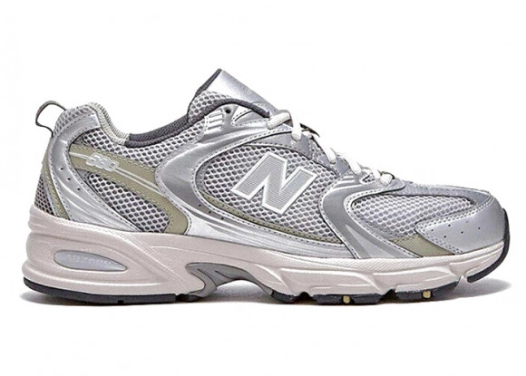 New Balance 530 made in Vietnam