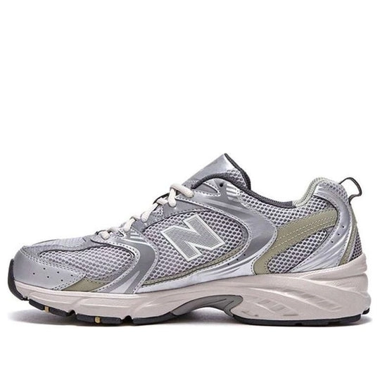 New Balance 530 made in Vietnam