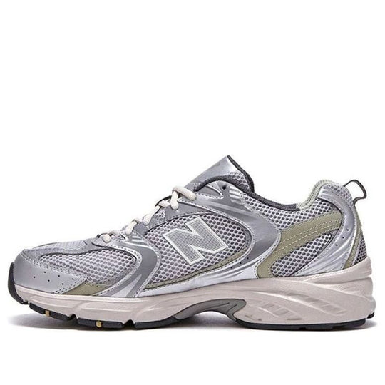 New Balance 530 made in Vietnam