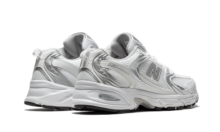 New Balance 530 made in Vietnam