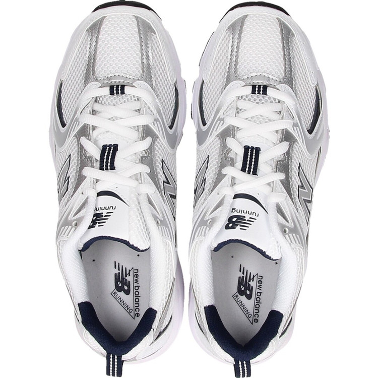 New Balance 530 made in Vietnam