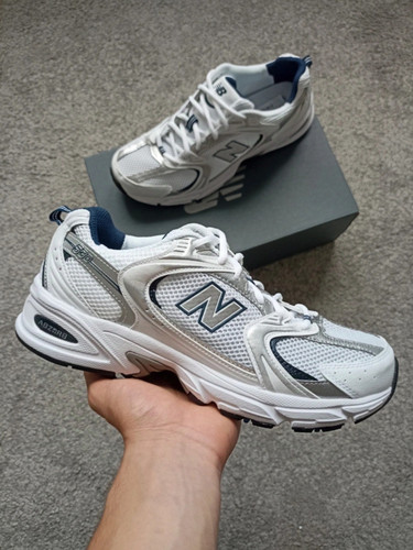 New Balance 530 made in Vietnam