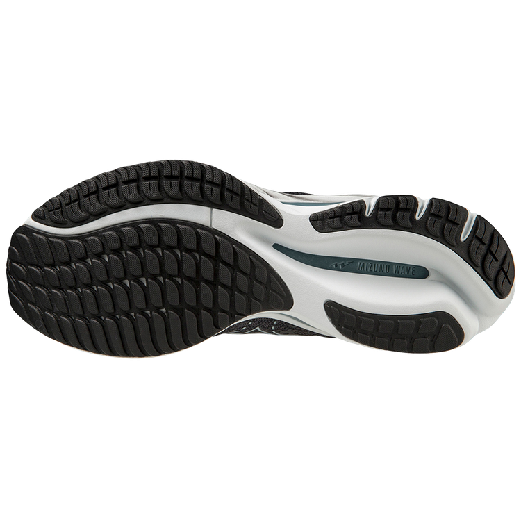 Mizuno wave rider 27 made in Vietnam