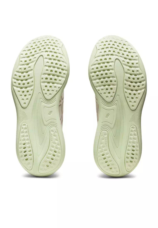 Asics gel-nimbus 25 made in Vietnam