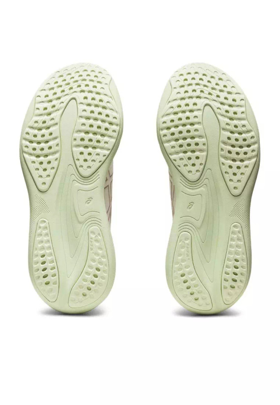 Asics gel-nimbus 25 made in Vietnam