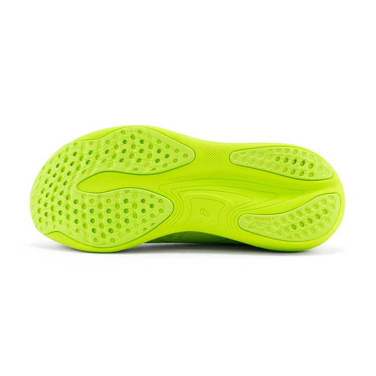 Asics gel-nimbus 25 made in Vietnam