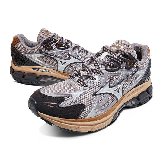 mizuno halo mix made in Vietnam