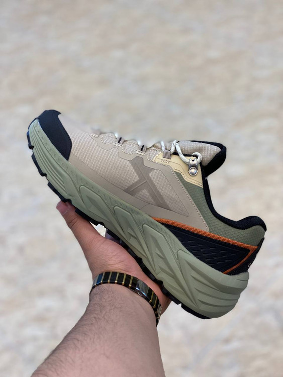 Columbia gtx made in Vietnam