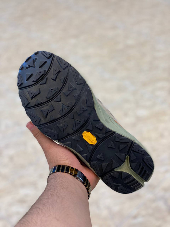 Columbia gtx made in Vietnam