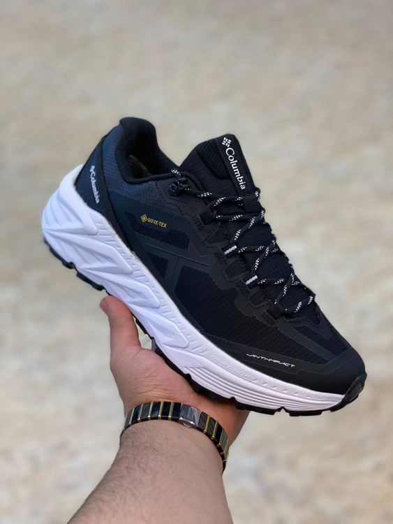 Columbia gtx made in Vietnam