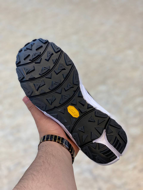 Columbia gtx made in Vietnam