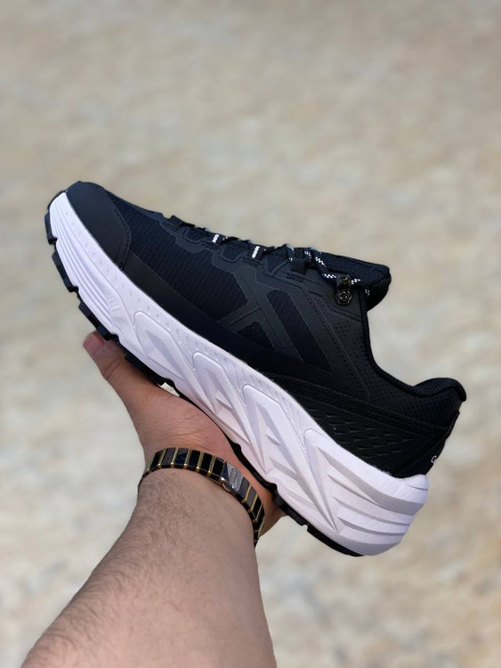 Columbia gtx made in Vietnam