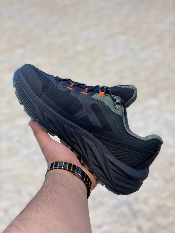 Columbia gtx made in Vietnam