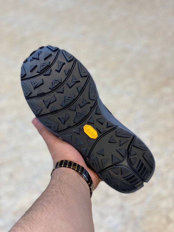 Columbia gtx made in Vietnam