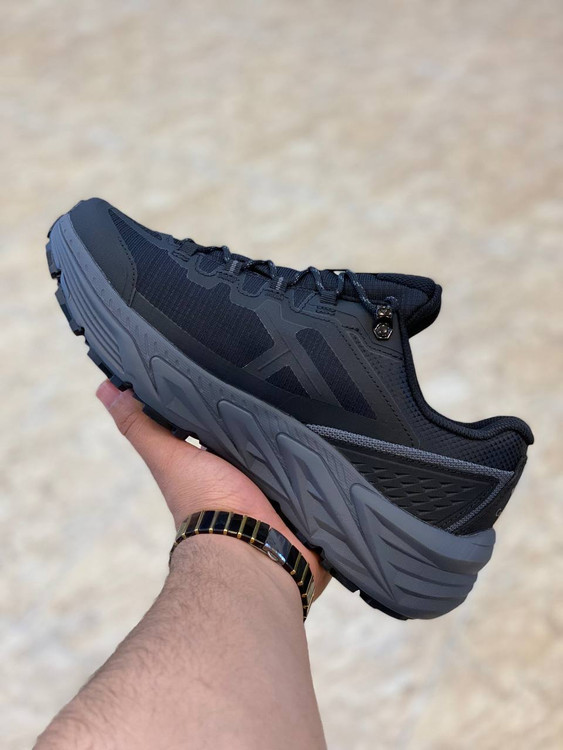 Columbia gtx made in Vietnam