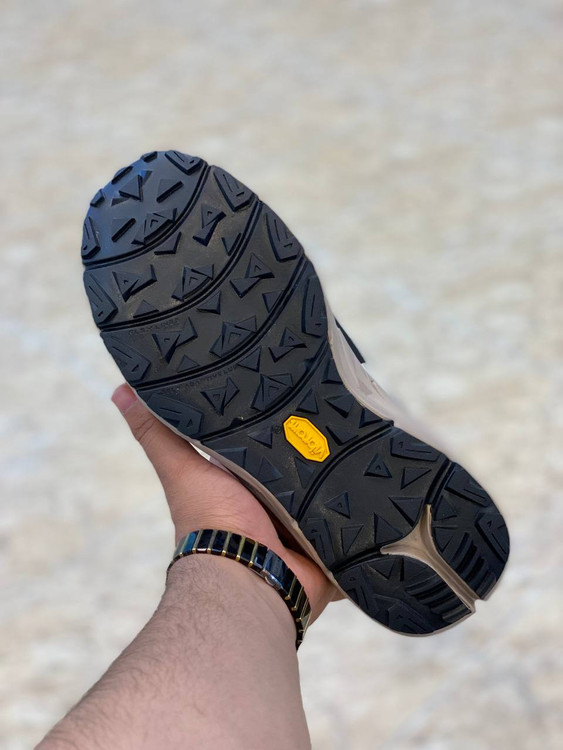 Columbia gtx made in Vietnam