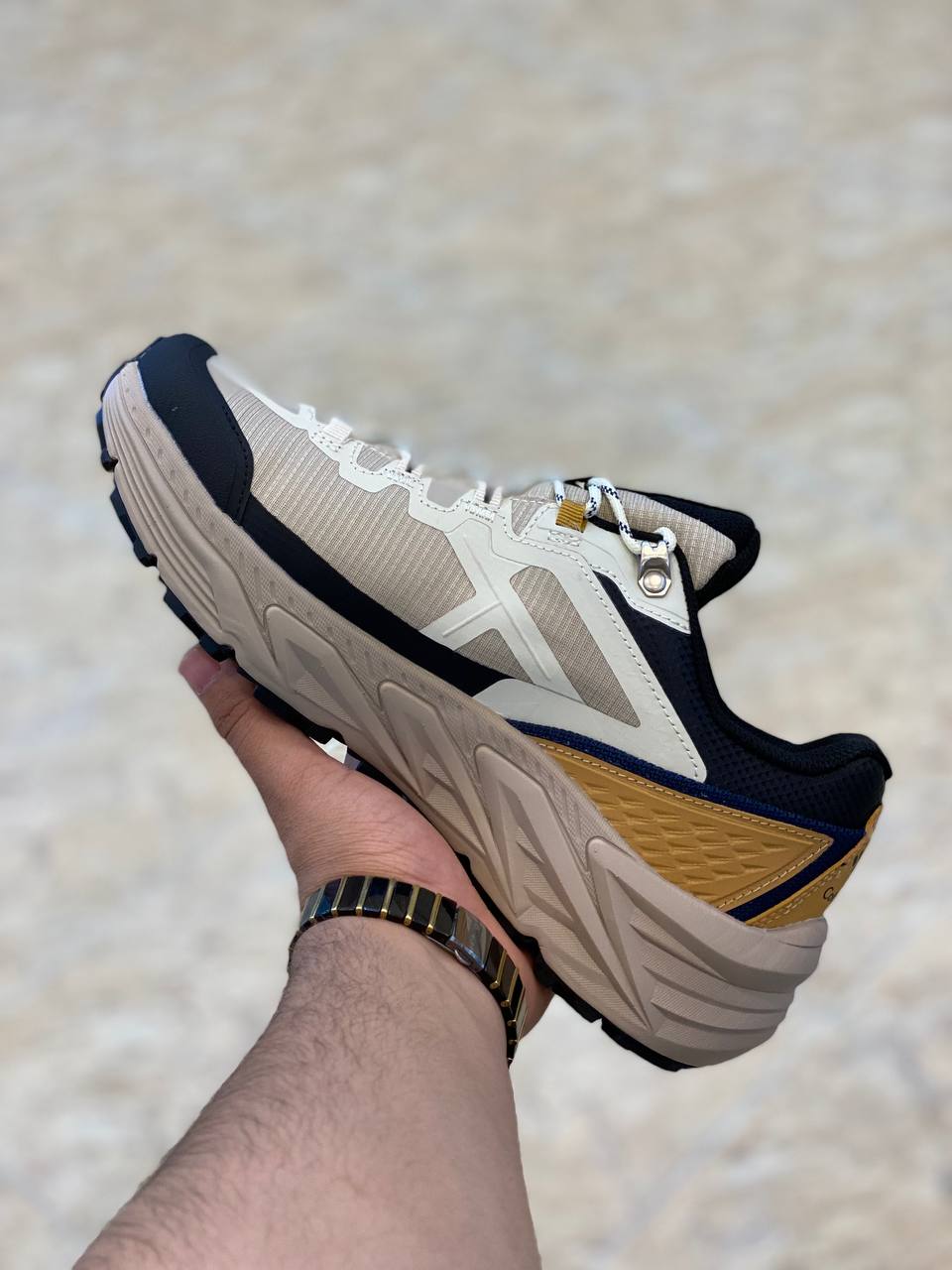 Columbia gtx made in Vietnam